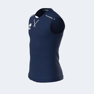 product/e/r/errea_fm741s00090_3-nw121724.jpg