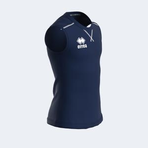product/e/r/errea_fm741s00090_4-nw121724.jpg