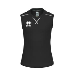 fm741s00120-chasuble-enfant-errea-alison-noir