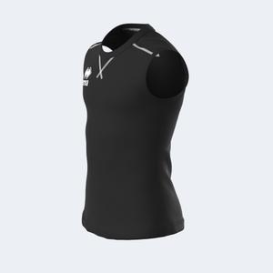 product/e/r/errea_fm741s00120_3-nw121724.jpg