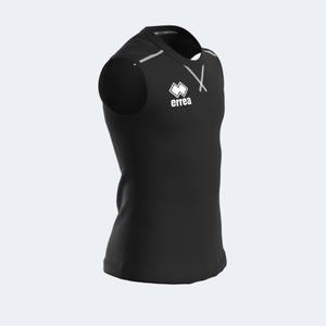 product/e/r/errea_fm741s00120_4-nw121724.jpg