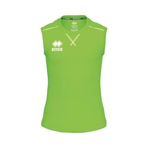fm741s03320-chasuble-enfant-errea-alison-vert