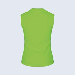 product/e/r/errea_fm741s03320_1-nw121724.jpg