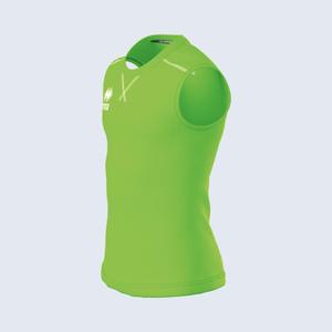 product/e/r/errea_fm741s03320_2-nw121724.jpg