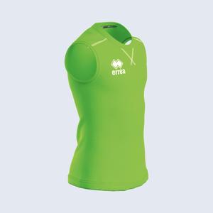 product/e/r/errea_fm741s03320_3-nw121724.jpg