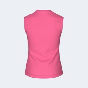 product/e/r/errea_fm741s03330_2-nw121724.jpg