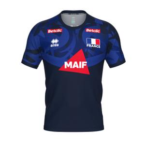 fm816c01970frv-maillot-training-france-2025-26-blu-royal
