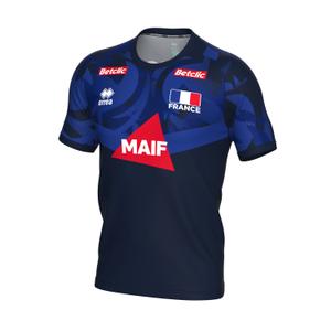 product/e/r/errea_fm816c01970frv_1.jpg