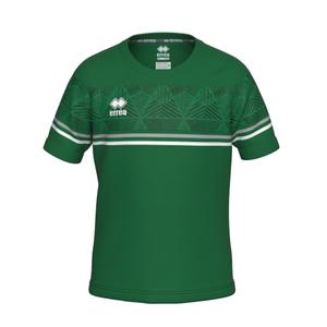 fm871c05850-maillot-enfant-errea-diamantis-vert-gris-blanc