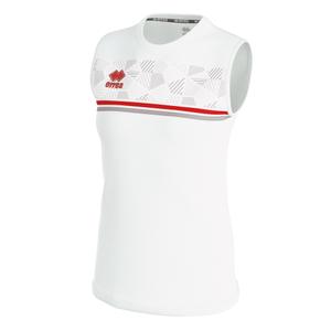 fm880s00370-chasuble-femme-errea-divina-blanc-rouge-gris
