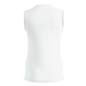 product/e/r/errea_fm880s00370_3-nw121724.jpg