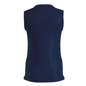 product/e/r/errea_fm880s03480_3-nw121724.jpg