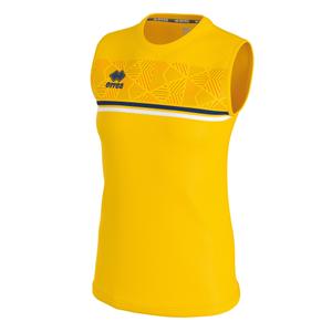 fm880s04270-chasuble-femme-errea-divina-jaune-marine-blanc