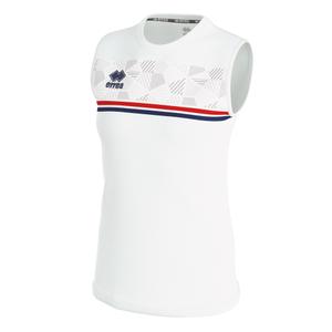 fm880s05120-chasuble-femme-errea-divina-blanc-rouge-marine