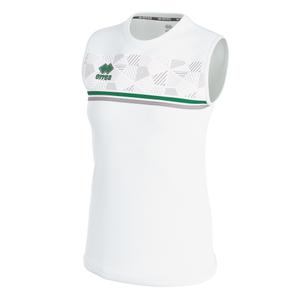 fm880s05180-chasuble-femme-errea-divina-blanc-vert-gris