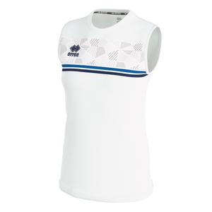 fm880s05210-chasuble-femme-errea-divina-blanc-bleu-marine