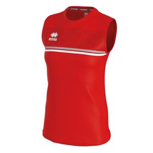 fm880s06490-chasuble-femme-errea-divina-rouge-gris-blanc