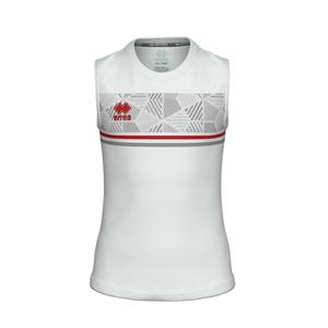 fm881s00370-chasuble-fille-errea-divina-blanc-rouge-gris
