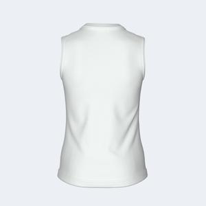 product/e/r/errea_fm881s00370_2-nw121724.jpg