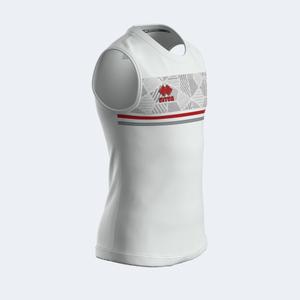 product/e/r/errea_fm881s00370_4-nw121724.jpg