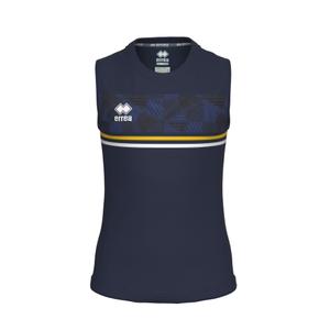 fm881s03480-chasuble-fille-errea-divina-marine-jaune-blanc