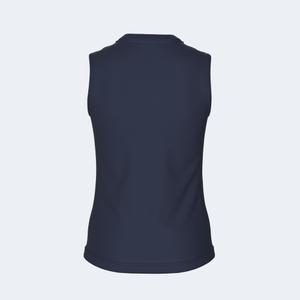 product/e/r/errea_fm881s03480_2-nw121724.jpg