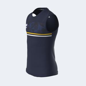 product/e/r/errea_fm881s03480_3-nw121724.jpg