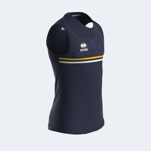 product/e/r/errea_fm881s03480_4-nw121724.jpg