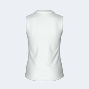 product/e/r/errea_fm881s05120_2-nw121724.jpg