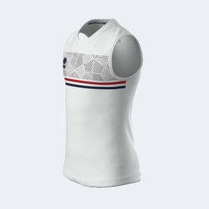 product/e/r/errea_fm881s05120_3-nw121724.jpg