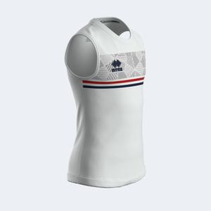 product/e/r/errea_fm881s05120_4-nw121724.jpg