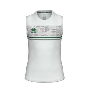 fm881s05180-chasuble-fille-errea-divina-blanc-vert-gris