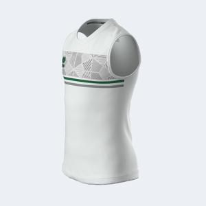 product/e/r/errea_fm881s05180_3-nw121724.jpg