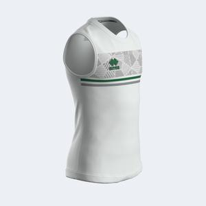 product/e/r/errea_fm881s05180_4-nw121724.jpg