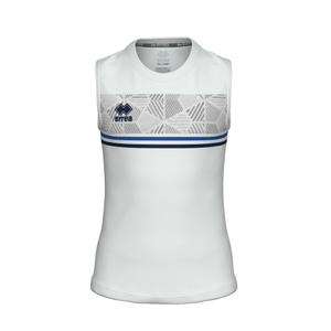 fm881s05210-chasuble-fille-errea-divina-blanc-bleu-marine