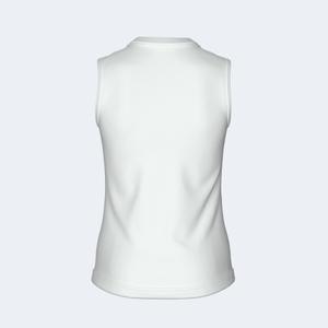 product/e/r/errea_fm881s05210_2-nw121724.jpg