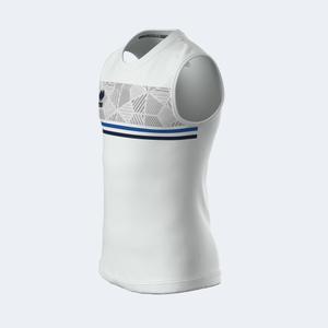 product/e/r/errea_fm881s05210_3-nw121724.jpg