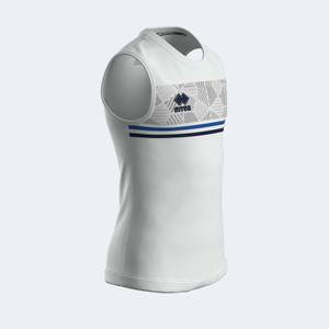 product/e/r/errea_fm881s05210_4-nw121724.jpg