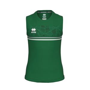 fm881s05850-chasuble-fille-errea-divina-vert-gris-blanc
