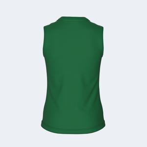 product/e/r/errea_fm881s05850_2-nw121724.jpg