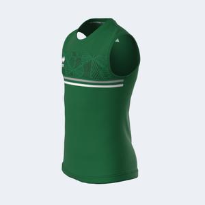product/e/r/errea_fm881s05850_3-nw121724.jpg