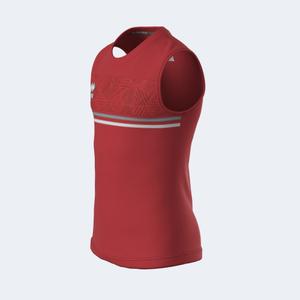 product/e/r/errea_fm881s06490_3-nw121724.jpg