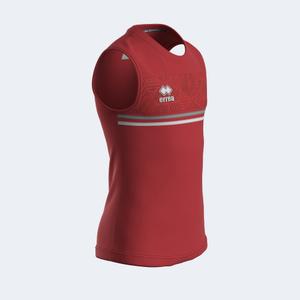 product/e/r/errea_fm881s06490_4-nw121724.jpg