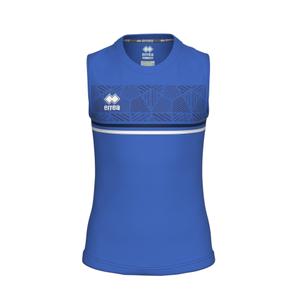 fm881s06640-chasuble-fille-errea-divina-bleu-marine-blanc