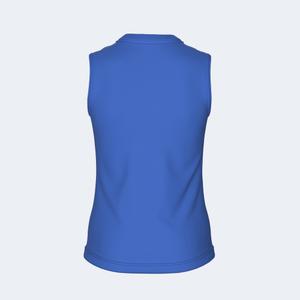 product/e/r/errea_fm881s06640_2-nw121724.jpg