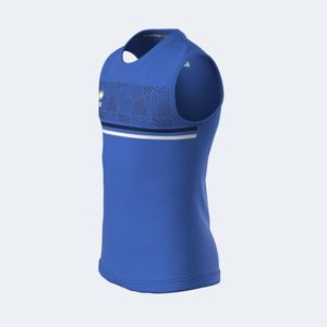 product/e/r/errea_fm881s06640_3-nw121724.jpg