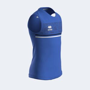 product/e/r/errea_fm881s06640_4-nw121724.jpg