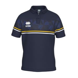 product/e/r/errea_fm891c03480_0-nw121724.jpg