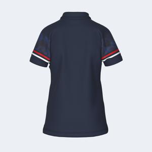 product/e/r/errea_fm901c02060_2-nw121724.jpg