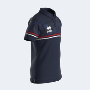 product/e/r/errea_fm901c02060_4-nw121724.jpg